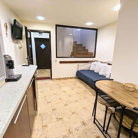 Maisonette Balcesco Brasov Bagian luar foto