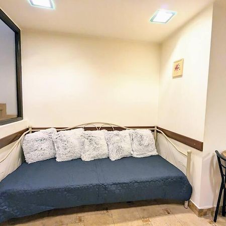 Maisonette Balcesco Brasov Bagian luar foto