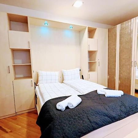 Maisonette Balcesco Brasov Bagian luar foto