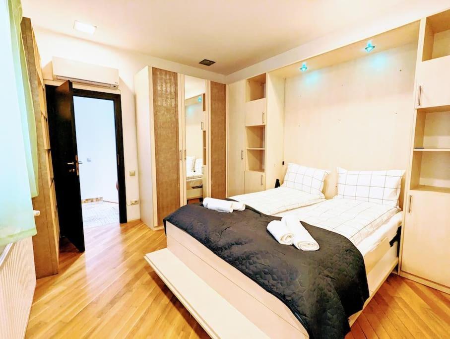 Maisonette Balcesco Brasov Bagian luar foto