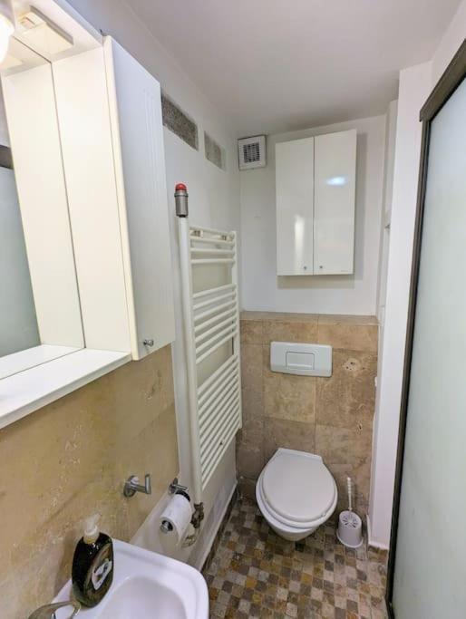 Maisonette Balcesco Brasov Bagian luar foto