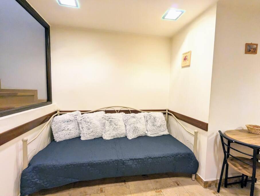 Maisonette Balcesco Brasov Bagian luar foto