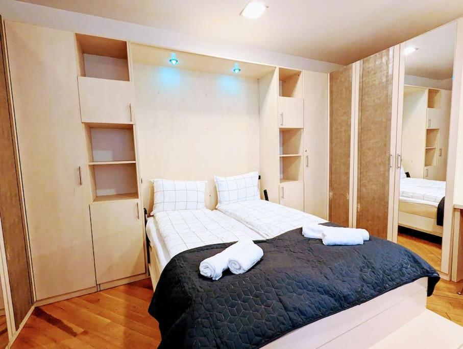 Maisonette Balcesco Brasov Bagian luar foto