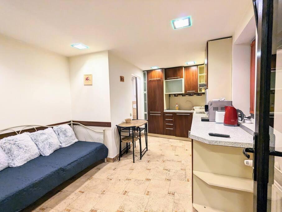 Maisonette Balcesco Brasov Bagian luar foto